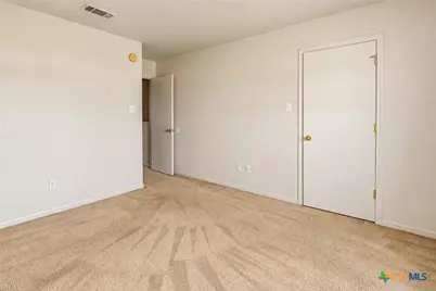 102 E Robin Lane #B, Harker Heights, TX 76548 - Photo 15