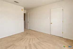 102 E Robin Ln, Harker Heights, TX 76548 - Photo 15