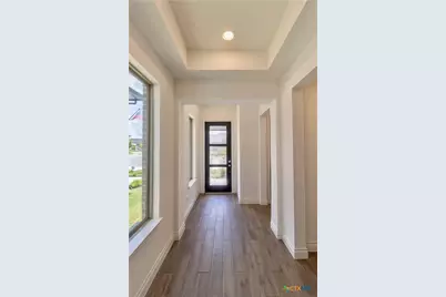 311 Balaton Lake, New Braunfels, TX 78130 - Photo 3