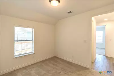 311 Balaton Lake, New Braunfels, TX 78130 - Photo 11