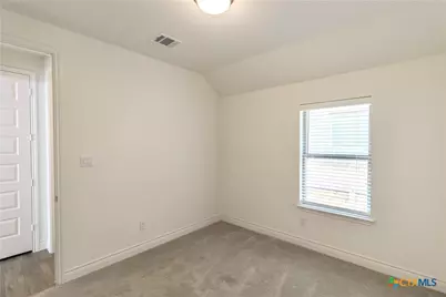 311 Balaton Lake, New Braunfels, TX 78130 - Photo 25