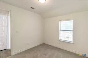 311 Balaton Lake, New Braunfels, TX 78130 - Photo 25
