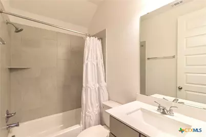 311 Balaton Lake, New Braunfels, TX 78130 - Photo 21