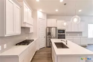 311 Balaton Lake, New Braunfels, TX 78130 - Photo 7