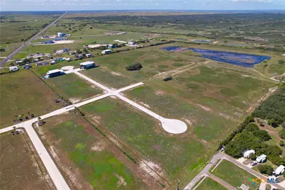 10,11 Clearwater, Port O'Connor, TX 77982 - Photo 11