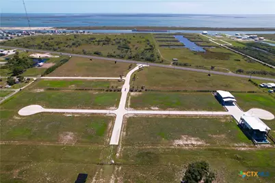 10,11 Clearwater, Port O'Connor, TX 77982 - Photo 5