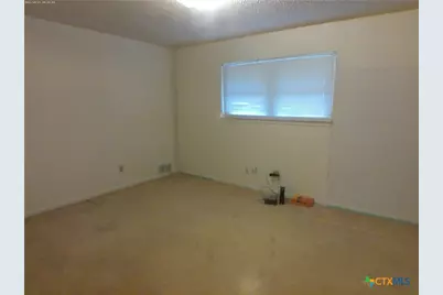 2308 Davis Drive, Killeen, TX 76543 - Photo 5
