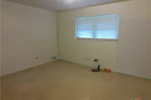 2308 Davis Dr, Killeen, TX 76543 - Photo 5