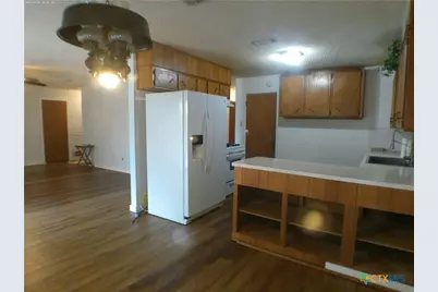 2308 Davis Drive, Killeen, TX 76543 - Photo 3