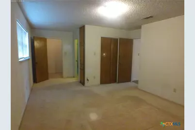 2308 Davis Drive, Killeen, TX 76543 - Photo 11