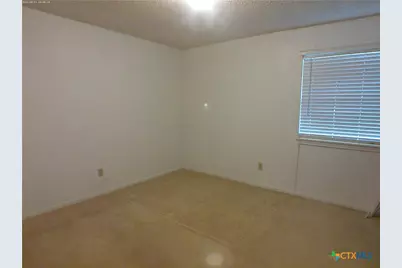 2308 Davis Drive, Killeen, TX 76543 - Photo 7