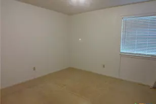 2308 Davis Dr, Killeen, TX 76543 - Photo 7