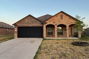 114 Ken Dr, Killeen, TX 76542 - Photo 3