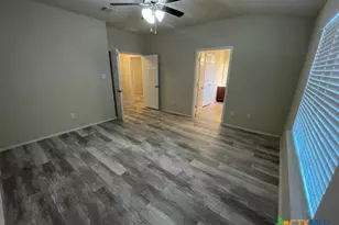 114 Ken Dr, Killeen, TX 76542 - Photo 15