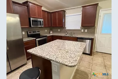 114 Ken Drive, Killeen, TX 76542 - Photo 5