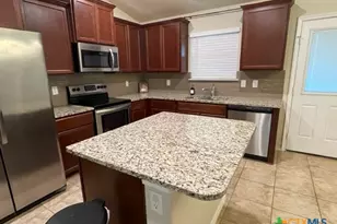 114 Ken Dr, Killeen, TX 76542 - Photo 5