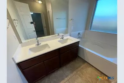 114 Ken Drive, Killeen, TX 76542 - Photo 17