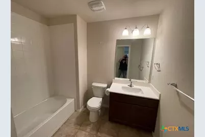 114 Ken Drive, Killeen, TX 76542 - Photo 11