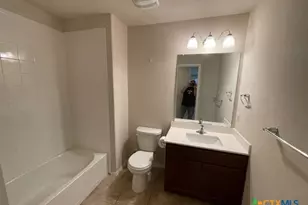 114 Ken Dr, Killeen, TX 76542 - Photo 11