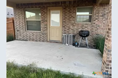 114 Ken Drive, Killeen, TX 76542 - Photo 25
