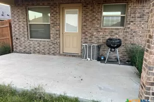 114 Ken Dr, Killeen, TX 76542 - Photo 25