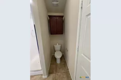 114 Ken Drive, Killeen, TX 76542 - Photo 19