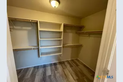 114 Ken Drive, Killeen, TX 76542 - Photo 21