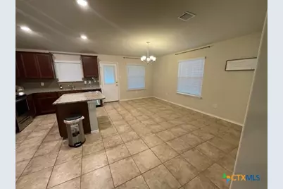 114 Ken Drive, Killeen, TX 76542 - Photo 23