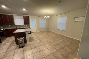 114 Ken Dr, Killeen, TX 76542 - Photo 23