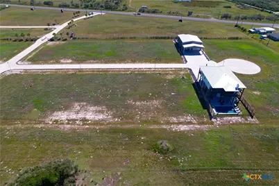 7,8 Clearwater, Port O'Connor, TX 77982 - Photo 17