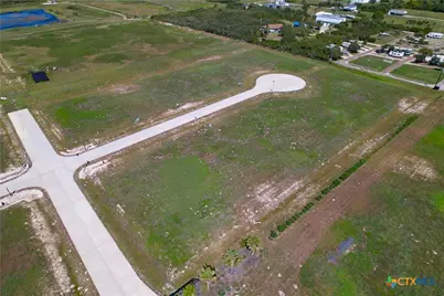 7,8 Clearwater, Port O'Connor, TX 77982 - Photo 23