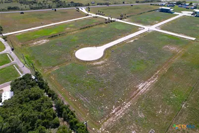 7,8 Clearwater, Port O'Connor, TX 77982 - Photo 29