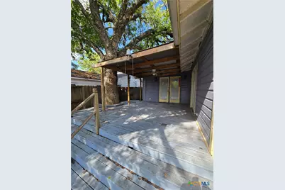 2001 E Forrest Street, Victoria, TX 77901 - Photo 17