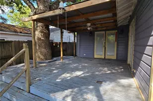 2001 E Forrest St, Victoria, TX 77901 - Photo 17