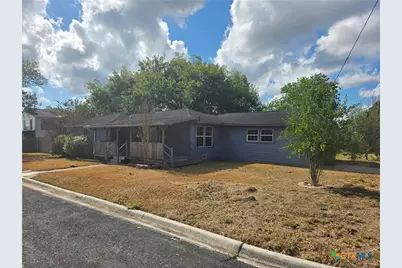 2001 E Forrest Street, Victoria, TX 77901 - Photo 3