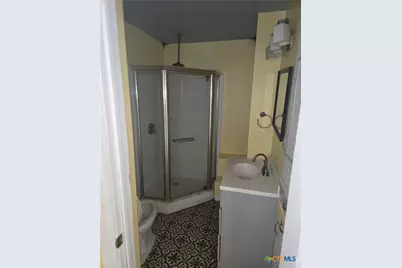 2001 E Forrest Street, Victoria, TX 77901 - Photo 13