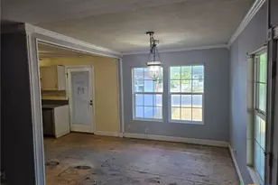 2001 E Forrest St, Victoria, TX 77901 - Photo 5