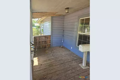 2001 E Forrest Street, Victoria, TX 77901 - Photo 15