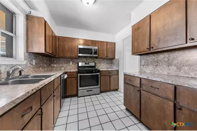 1114 Pecan Avenue, Copperas Cove, TX 76522 - Photo 5