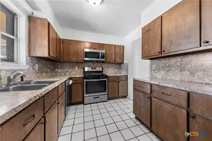 1114 Pecan Ave, Copperas Cove, TX 76522 - Photo 5