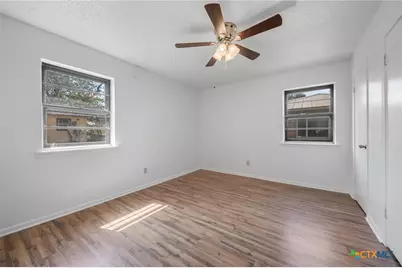 1114 Pecan Avenue, Copperas Cove, TX 76522 - Photo 11