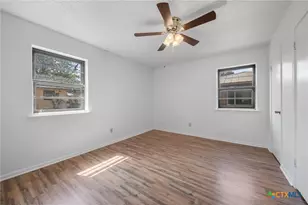 1114 Pecan Ave, Copperas Cove, TX 76522 - Photo 11