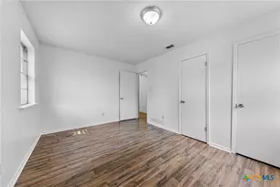 1114 Pecan Ave, Copperas Cove, TX 76522 - Photo 9
