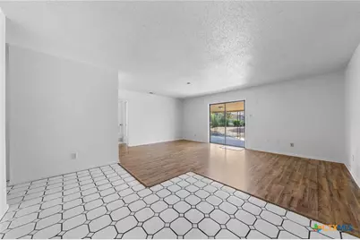 1114 Pecan Avenue, Copperas Cove, TX 76522 - Photo 3