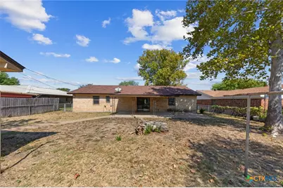 1114 Pecan Avenue, Copperas Cove, TX 76522 - Photo 23