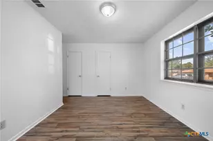 1114 Pecan Ave, Copperas Cove, TX 76522 - Photo 21