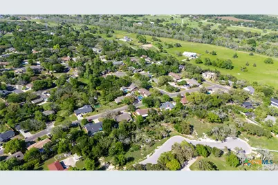 520 E 25th Street, Belton, TX 76513 - Photo 7