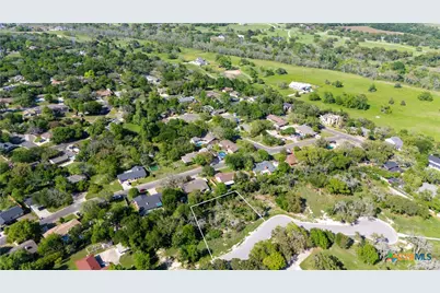 520 E 25th Street, Belton, TX 76513 - Photo 3