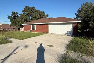 214 Halter Dr, Copperas Cove, TX 76522 - Photo 1