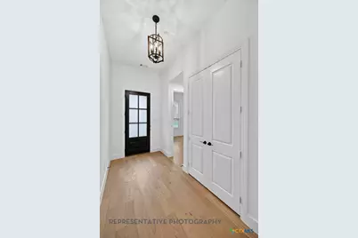 5716 Star View Court, New Braunfels, TX 78130 - Photo 11